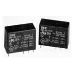 TE CONNECTIVITY OMI-SH-224D,594