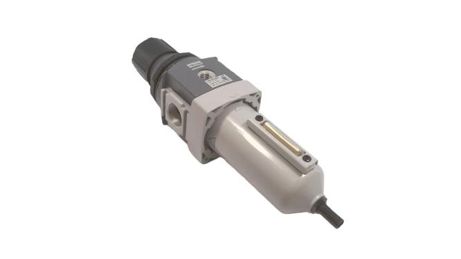 PARKER P33EA16ESABNGP