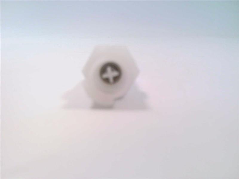 DOVER CORPORATION SMPTD-02