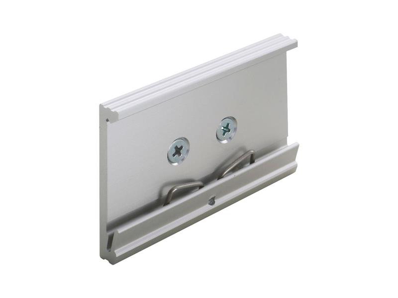 EFECTOR MOUNTING SET FOR AC2750 - AC2753-E70432