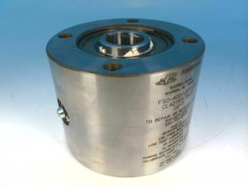 ALTRA INDUSTRIAL MOTION CL42153-19GR