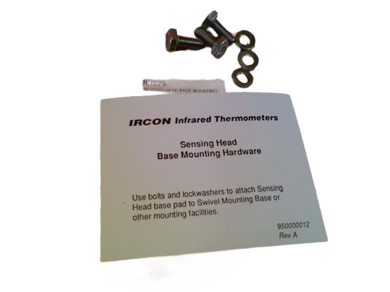 IRCON N11025