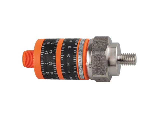 EFECTOR VIBRATION MONITOR-VKV021