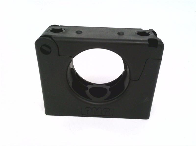 ABB THOMAS & BETTS BGPS-36