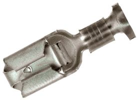 TE CONNECTIVITY 154717-3