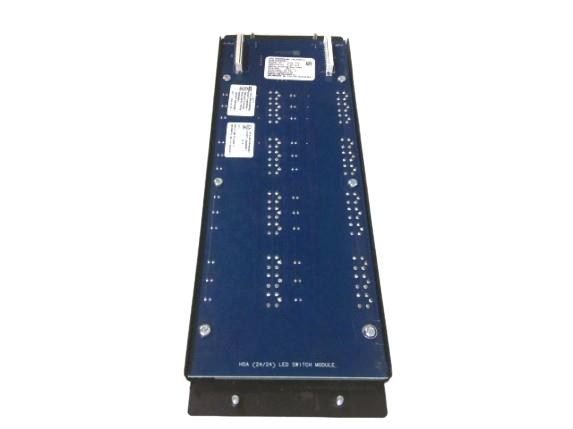 TYCO 4100-1275