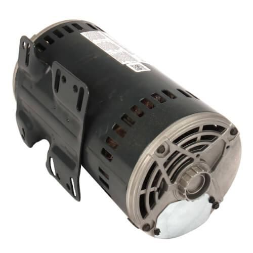 MOT09801 by INGERSOLL RAND