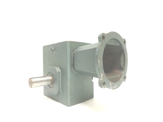 REGAL REXNORD BM1325-3