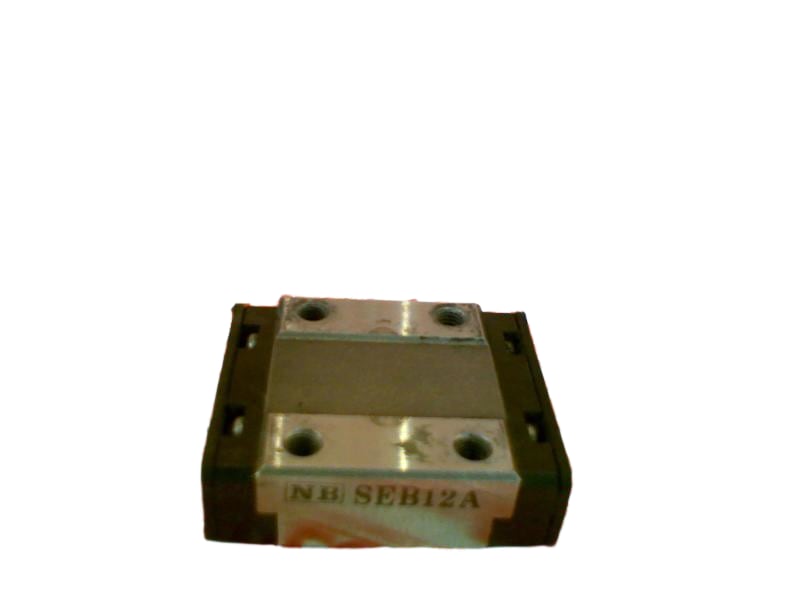 SEB12A by NIPPON