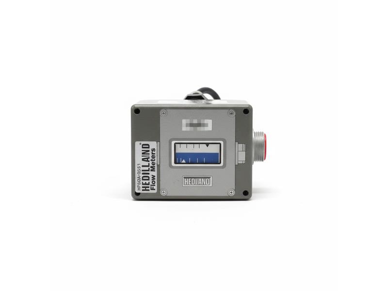 HEDLAND HP600A-005-F1