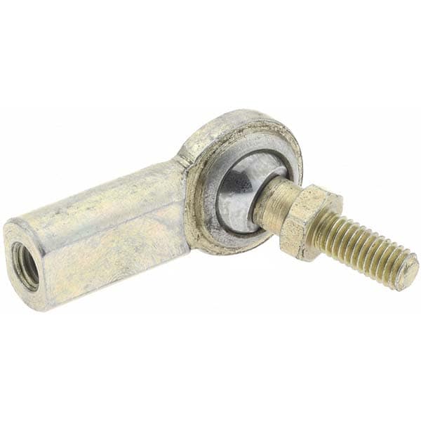 BD2439 by MIDWEST CONTROL