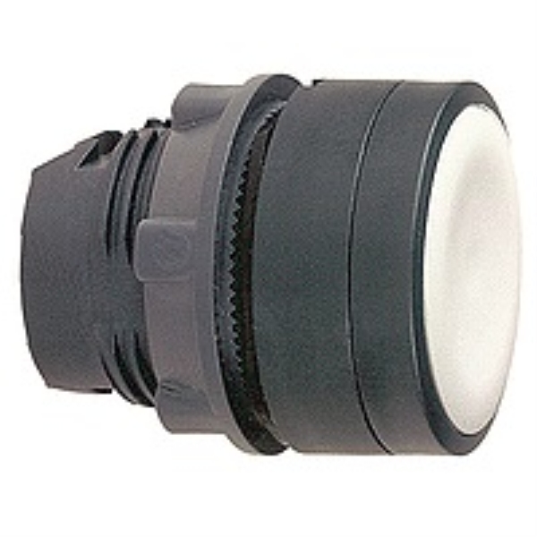 SCHNEIDER ELECTRIC ZB5AA14