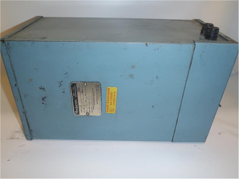 PIONEER POWER SOLUTIONS 211-101