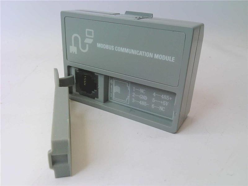 FVAA01.1-M-NNNN-01V01 by BOSCH