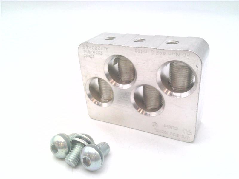 SCHNEIDER ELECTRIC AL1200R53K