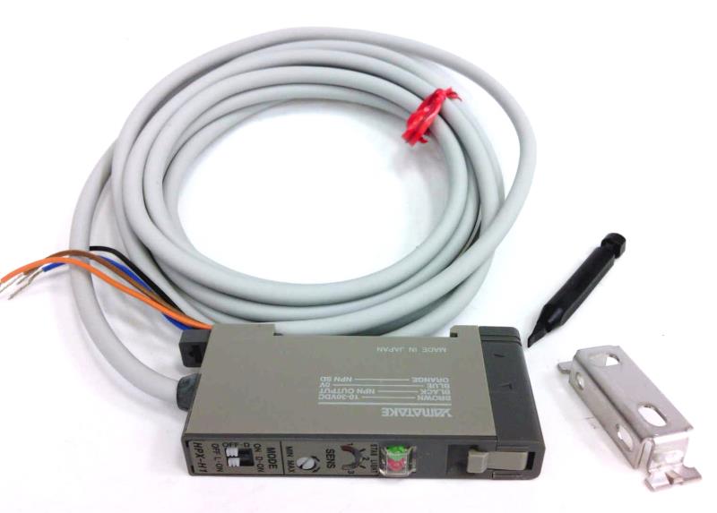 PEPPERL & FUCHS HPX-H1