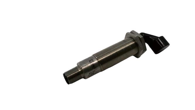 EATON CORPORATION E57RAL18T111ED