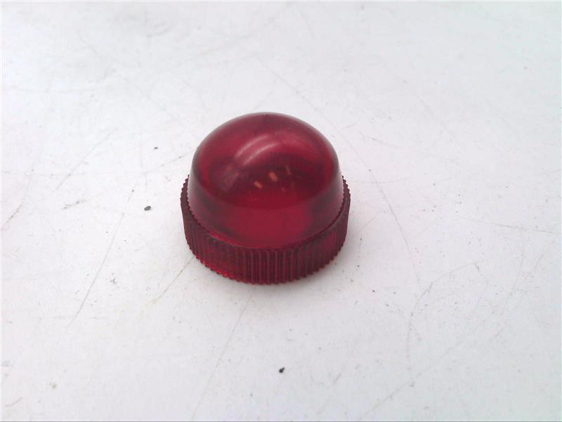 GENERAL ELECTRIC 208A3768P9