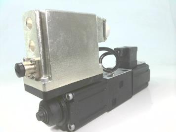 ATOS DHZO-AEB-NP-071-L3 10