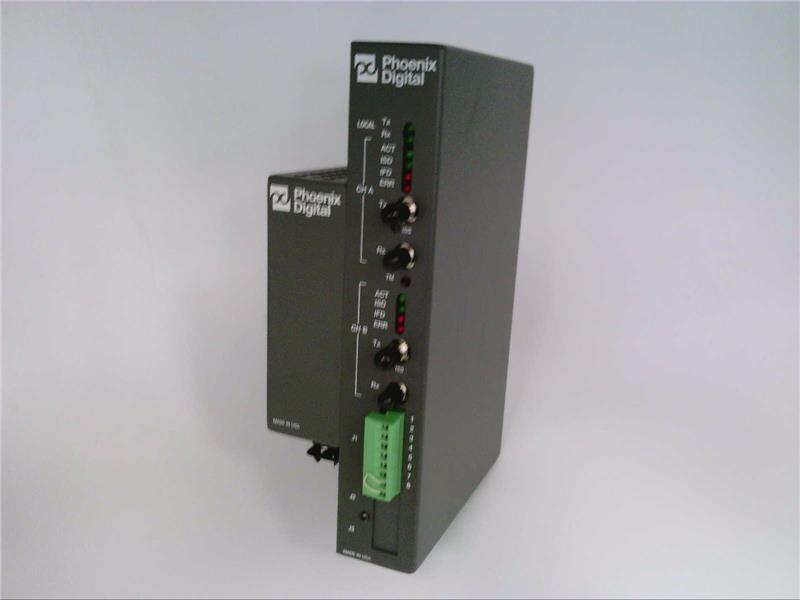 PHOENIX CONTACT OCM-DPR-13-P-D-ST-ACV-SM