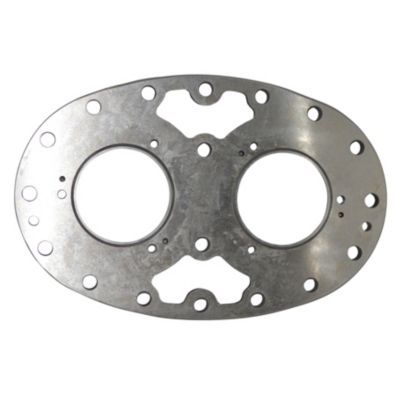 5H401103 by UNITED TECHNOLOGIES