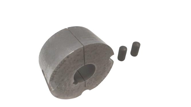 ASEA BROWN BOVERI 117721