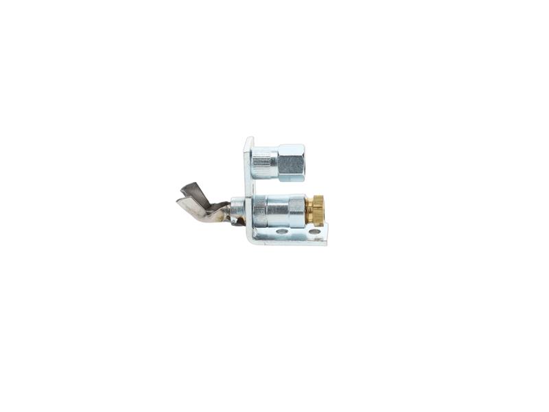 Q314A4586 by HONEYWELL