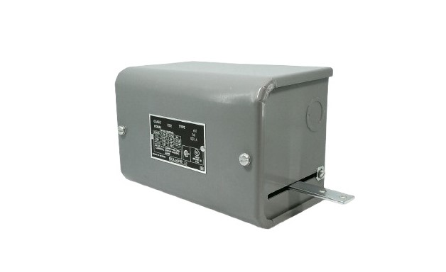 SCHNEIDER ELECTRIC 9038AG1