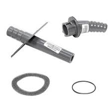 HONEYWELL 50028001-001