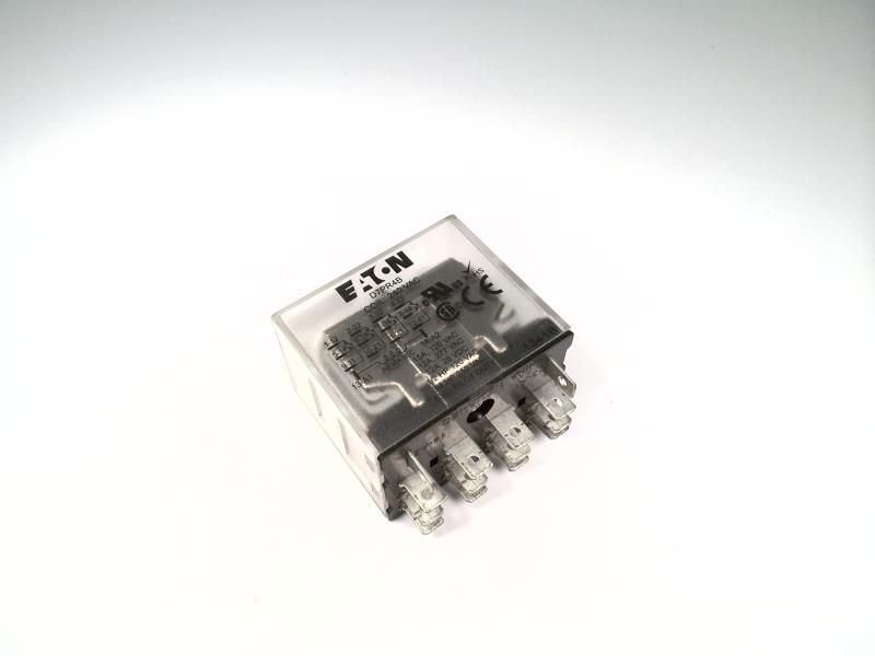 EATON CORPORATION D7PR4B