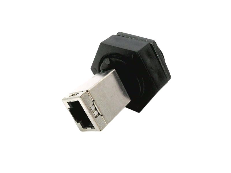 ENSP1F5 by MOLEX