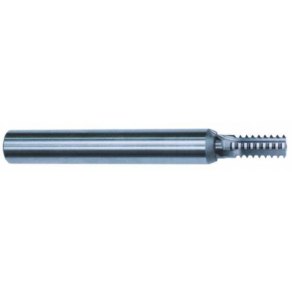 TMC1000-16 by SCIENTIFIC CUTTING TOOLS