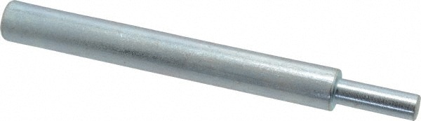 RT-138 by RED HEAD ANCHORING