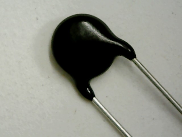 MATSUSHITA ELECTRIC ERZ-E07A221