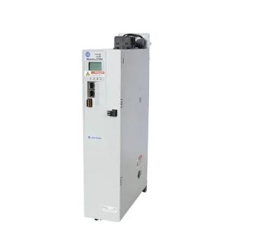 ALLEN BRADLEY 2198-DCBUSCOND-RP312