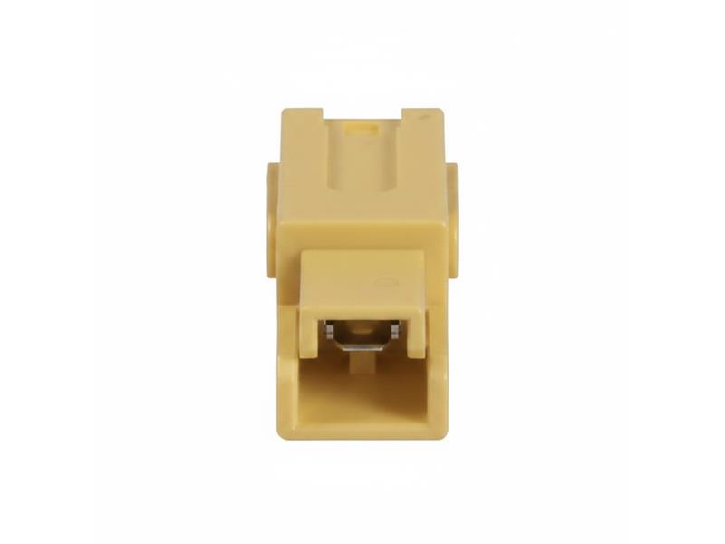 TE CONNECTIVITY 53894-2
