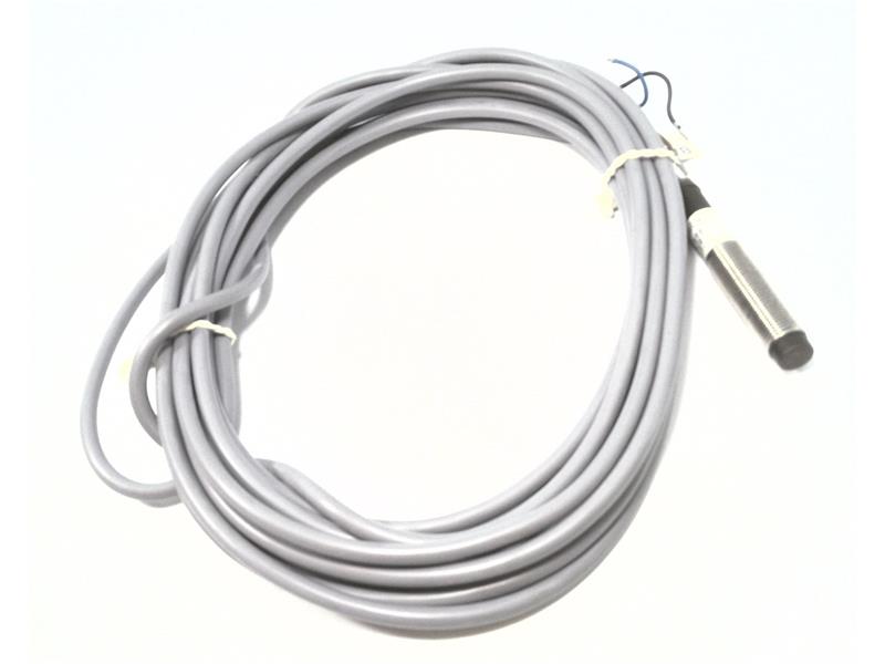 BALLUFF BES-516-356-A0-C