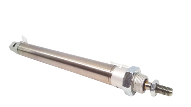 FESTO DSNU-25-180-PPV-A