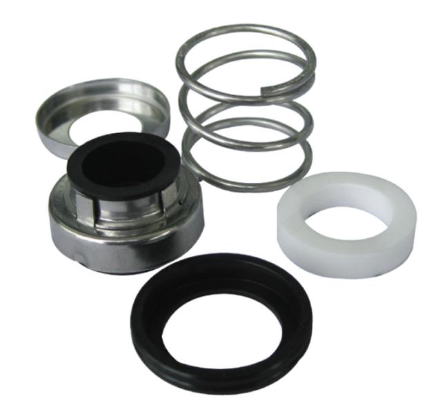 816706-025K by ARMSTRONG