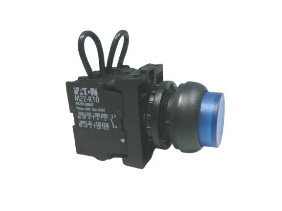 EATON CORPORATION M22S-T-B-230B