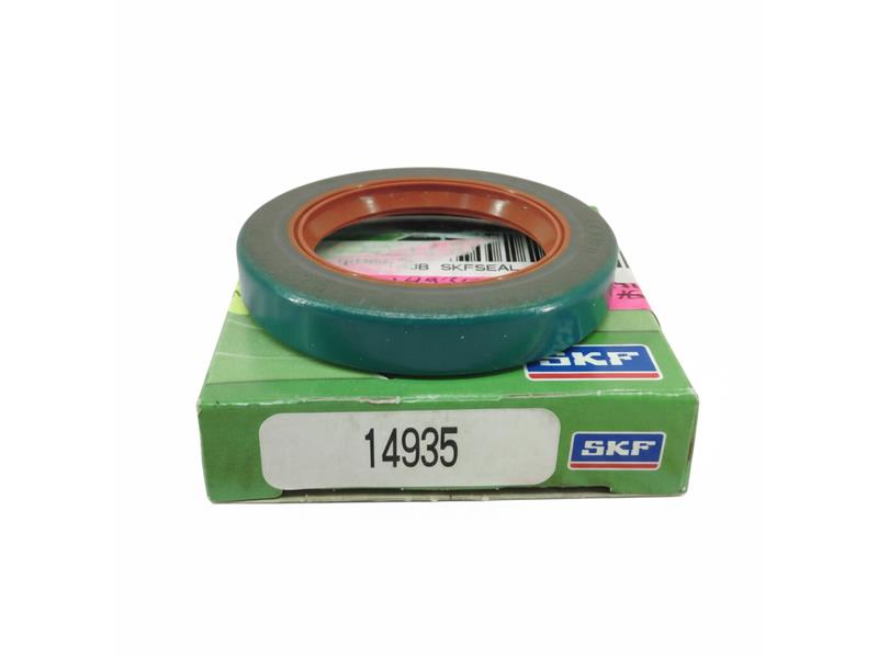 14935 by SKF