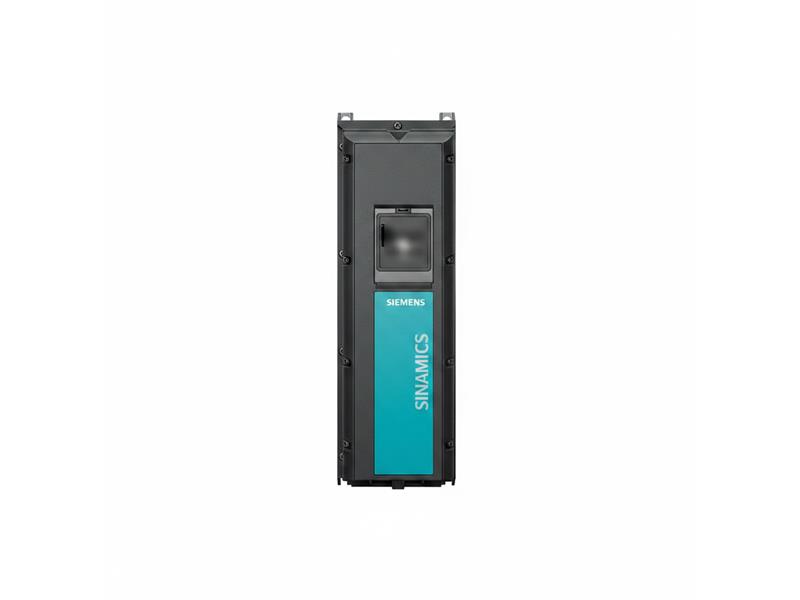 SIEMENS 6SL32230DE315AA1