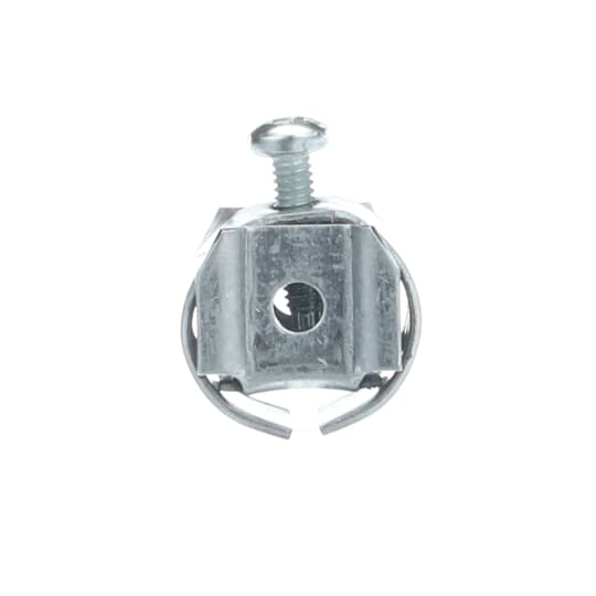 ABB THOMAS & BETTS CI4040