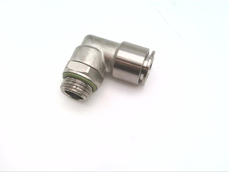 FESTO NPQH-L-G14-Q10-P10