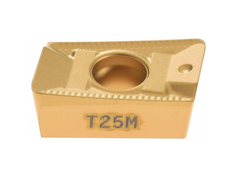 74037215 by SECO TOOLS