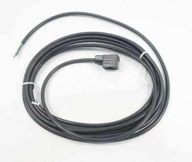 MOLEX E462N50062C4H