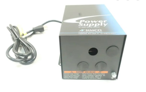 SIMCO 4002321