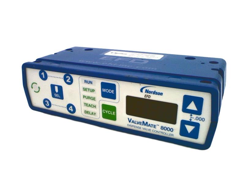 7022004 by NORDSON