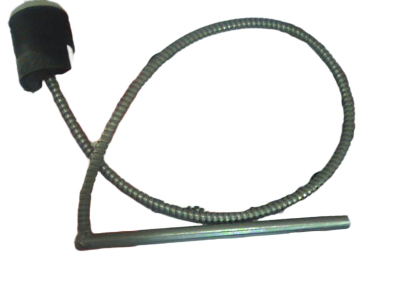 WATLOW G7AX136C