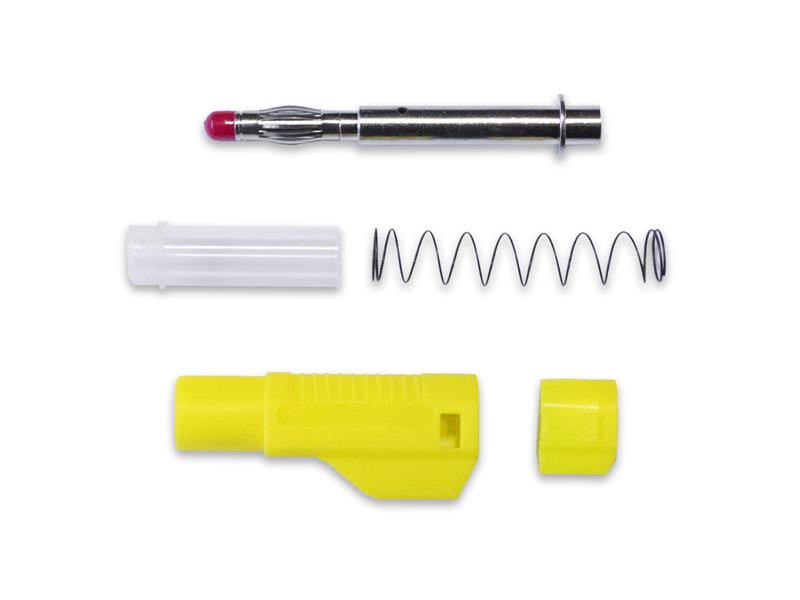 MUELLER ELECTRIC BU-32614-4